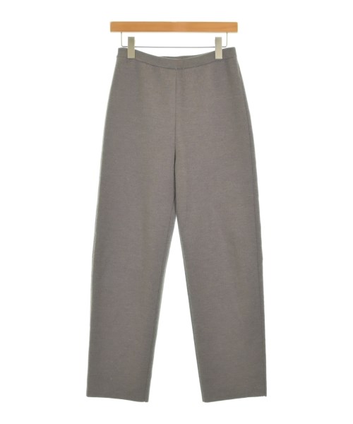 LOEFF(ロエフ)のその他 サイズ:-(M位) 5,500円
