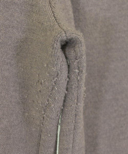 LOEFF（ロエフ）その他 グレー サイズ:-(M位) レディース/2200717952014