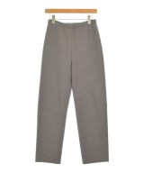 LOEFF（ロエフ）その他 グレー サイズ:-(M位) レディース/2200717952014