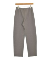 LOEFF（ロエフ）その他 グレー サイズ:-(M位) レディース/2200717952014