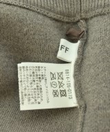 LOEFF（ロエフ）その他 グレー サイズ:-(M位) レディース/2200717952014