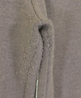 LOEFF（ロエフ）その他 グレー サイズ:-(M位) レディース/2200717952014