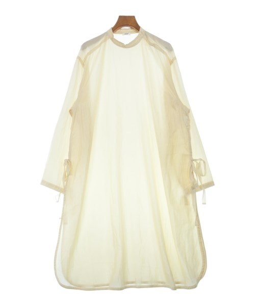 LOEFF(ロエフ)のブラウス サイズ:0(XS位) 7,000円