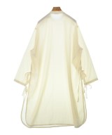 LOEFF（ロエフ）ブラウス 白 サイズ:0(XS位) レディース/2200712095051