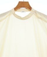 LOEFF（ロエフ）ブラウス 白 サイズ:0(XS位) レディース/2200712095051