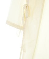 LOEFF（ロエフ）ブラウス 白 サイズ:0(XS位) レディース/2200712095051