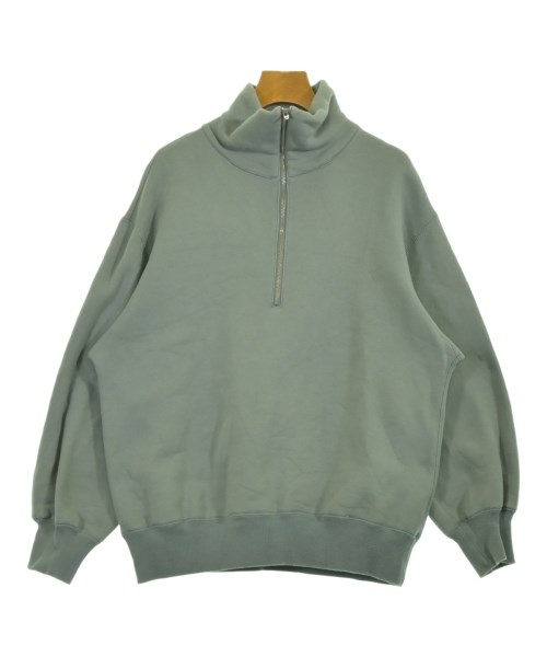 LOEFF(ロエフ)のスウェット サイズ:F 6,200円