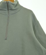 LOEFF（ロエフ）スウェット カーキ サイズ:F レディース/2200714378077