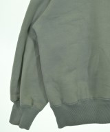 LOEFF（ロエフ）スウェット カーキ サイズ:F レディース/2200714378077