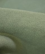 LOEFF（ロエフ）スウェット カーキ サイズ:F レディース/2200714378077