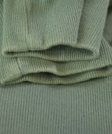 LOEFF（ロエフ）スウェット カーキ サイズ:F レディース/2200714378077
