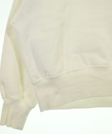 LOEFF（ロエフ）スウェット 白 サイズ:F レディース/2200714378084