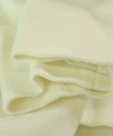 LOEFF（ロエフ）スウェット 白 サイズ:F レディース/2200714378084