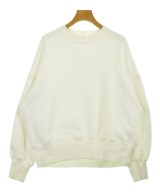 LOEFF スウェット