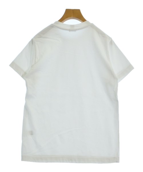 LOEFF（ロエフ）Tシャツ・カットソー 白 サイズ:-(L位) レディース/2200714378091
