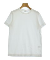 LOEFF（ロエフ）Tシャツ・カットソー 白 サイズ:-(L位) レディース/2200714378091