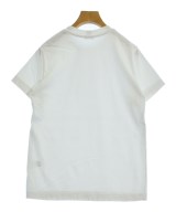 LOEFF（ロエフ）Tシャツ・カットソー 白 サイズ:-(L位) レディース/2200714378091