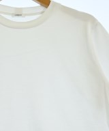 LOEFF（ロエフ）Tシャツ・カットソー 白 サイズ:-(L位) レディース/2200714378091