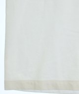 LOEFF（ロエフ）Tシャツ・カットソー 白 サイズ:-(L位) レディース/2200714378091