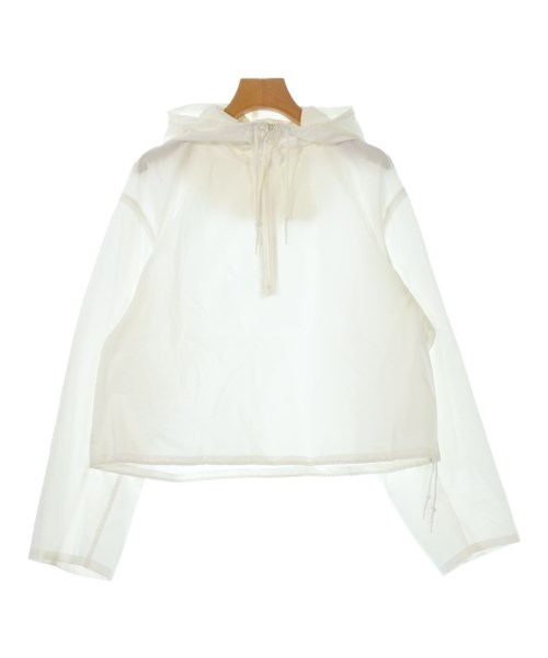 LOEFF(ロエフ)のその他 サイズ:1(S位) 8,000円