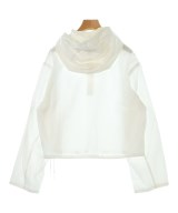 LOEFF（ロエフ）その他 白 サイズ:1(S位) レディース/2200718327019