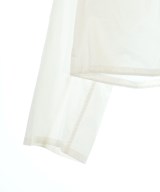 LOEFF（ロエフ）その他 白 サイズ:1(S位) レディース/2200718327019