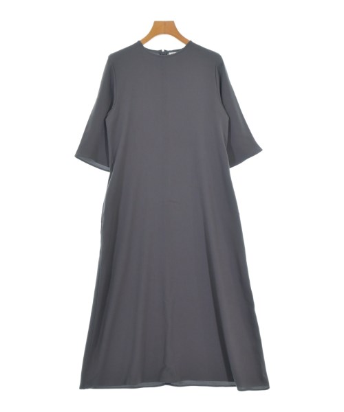 LOEFF(ロエフ)のワンピース サイズ:1(S位) 4,200円