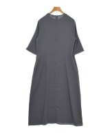 LOEFF（ロエフ）ワンピース グレー サイズ:1(S位) レディース/2200714073019