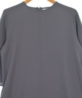 LOEFF（ロエフ）ワンピース グレー サイズ:1(S位) レディース/2200714073019