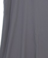 LOEFF（ロエフ）ワンピース グレー サイズ:1(S位) レディース/2200714073019