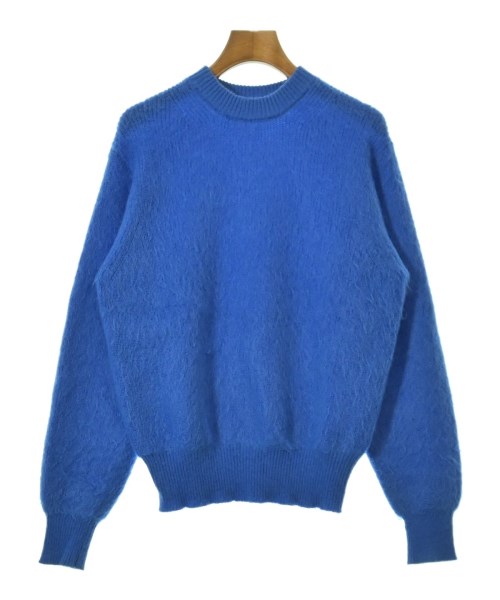 LOEFF(ロエフ)のニット・セーター サイズ:-(XL位) 7,200円
