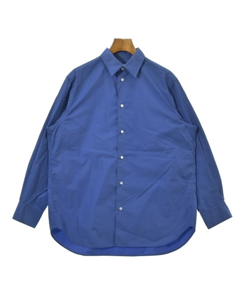 LOEFF(ロエフ)のカジュアルシャツ サイズ:1(S位) 8,400円