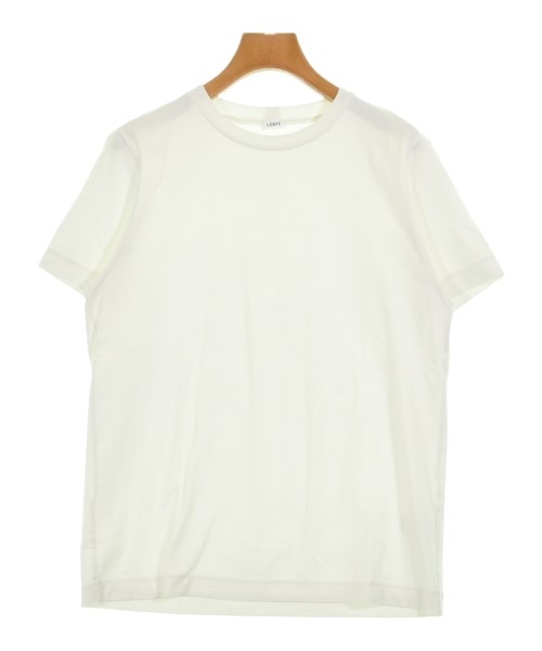 LOEFF(ロエフ)のTシャツ・カットソー サイズ:1(S位) 3,300円