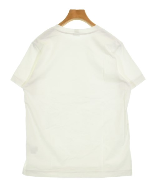 LOEFF（ロエフ）Tシャツ・カットソー 白 サイズ:1(S位) レディース/2200715080085