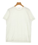 LOEFF（ロエフ）Tシャツ・カットソー 白 サイズ:1(S位) レディース/2200715080085