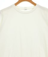 LOEFF（ロエフ）Tシャツ・カットソー 白 サイズ:1(S位) レディース/2200715080085