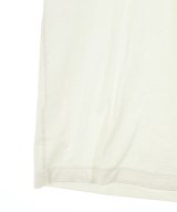 LOEFF（ロエフ）Tシャツ・カットソー 白 サイズ:1(S位) レディース/2200715080085
