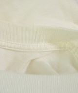LOEFF（ロエフ）Tシャツ・カットソー 白 サイズ:1(S位) レディース/2200715080085