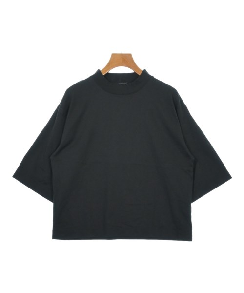 LOEFF(ロエフ)のTシャツ・カットソー サイズ:F 4,800円