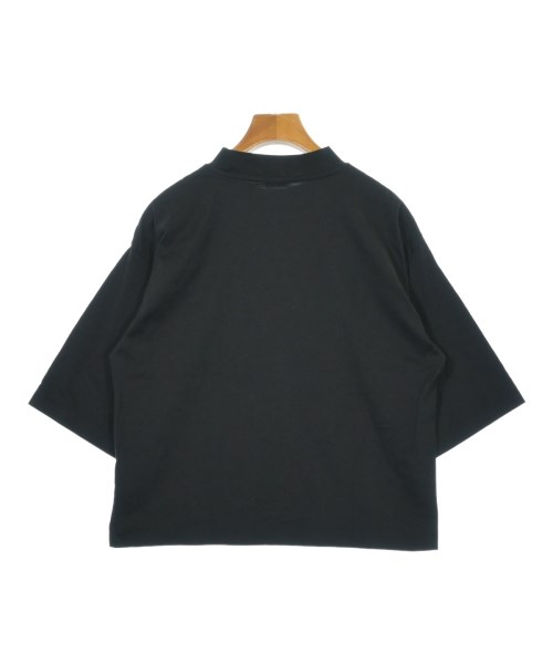 LOEFF（ロエフ）Tシャツ・カットソー 黒 サイズ:F レディース/2200715080191