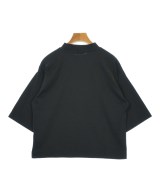 LOEFF（ロエフ）Tシャツ・カットソー 黒 サイズ:F レディース/2200715080191