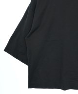 LOEFF（ロエフ）Tシャツ・カットソー 黒 サイズ:F レディース/2200715080191