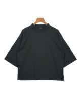 LOEFF Tシャツ・カットソー