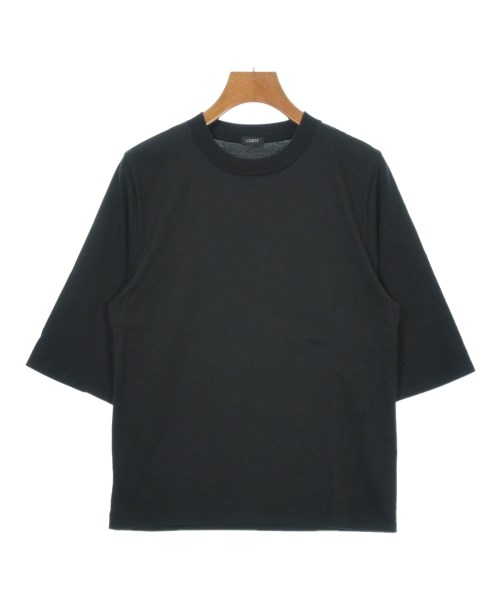 LOEFF(ロエフ)のTシャツ・カットソー サイズ:-(M位) 4,000円