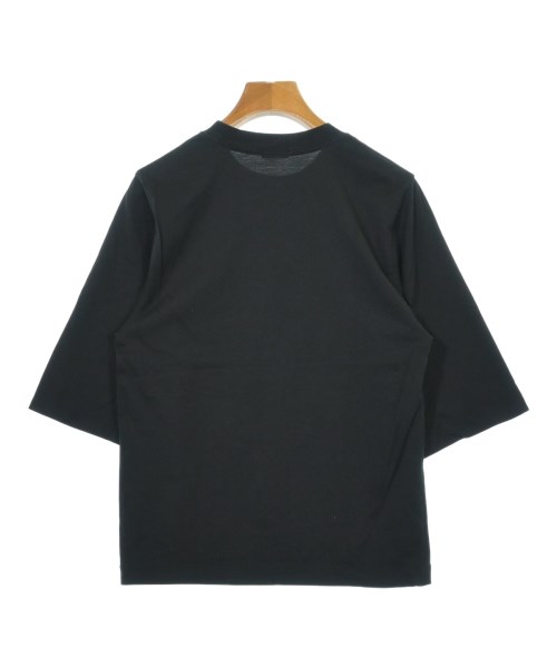LOEFF（ロエフ）Tシャツ・カットソー 黒 サイズ:-(M位) レディース/2200715080214