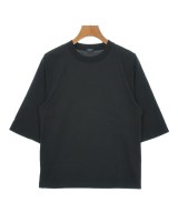 LOEFF（ロエフ）Tシャツ・カットソー 黒 サイズ:-(M位) レディース/2200715080214