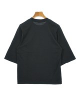 LOEFF（ロエフ）Tシャツ・カットソー 黒 サイズ:-(M位) レディース/2200715080214