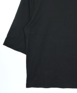 LOEFF（ロエフ）Tシャツ・カットソー 黒 サイズ:-(M位) レディース/2200715080214