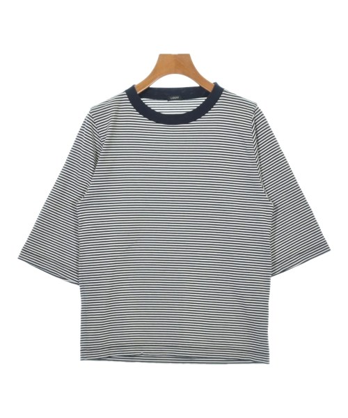 LOEFF(ロエフ)のTシャツ・カットソー サイズ:-(M位) 5,500円