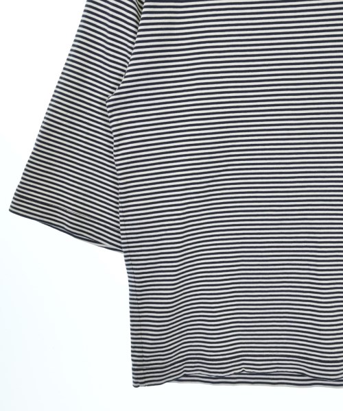 LOEFF（ロエフ）Tシャツ・カットソー 紺 サイズ:-(M位) レディース/2200715080283